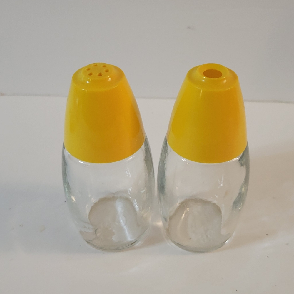 Gemco Westinghouse Shaker Set MCM